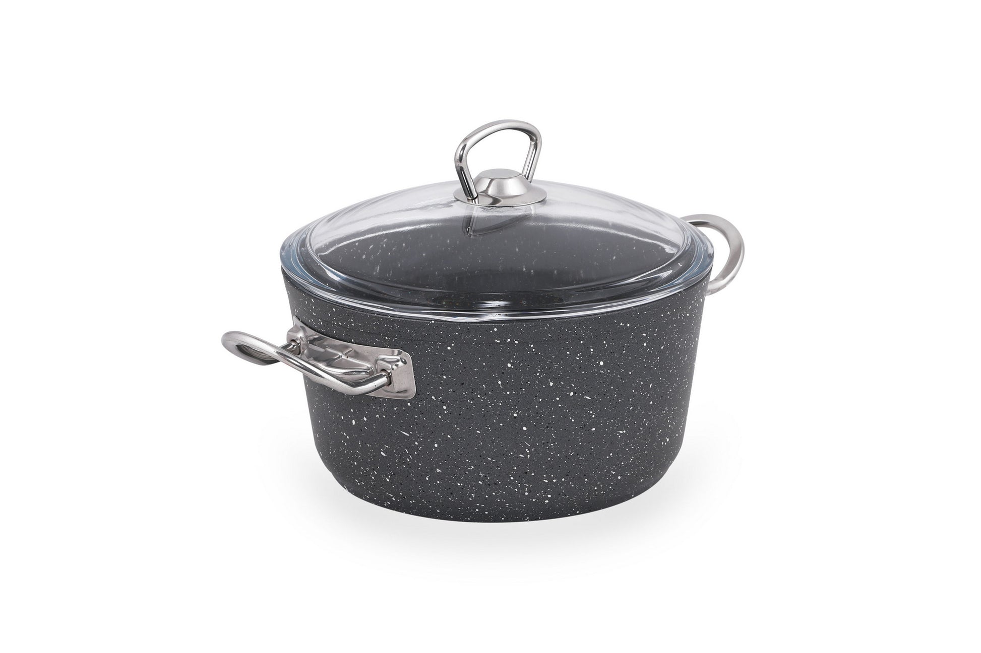 черен-готвене-26-387grp1193-0