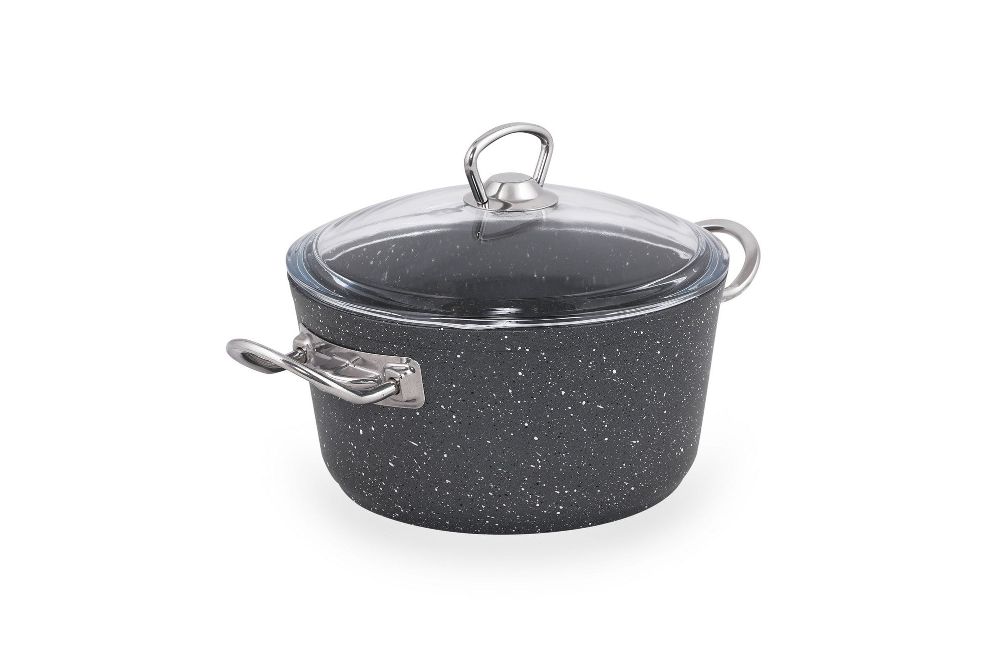 черен-готвене-26-387grp1193-0