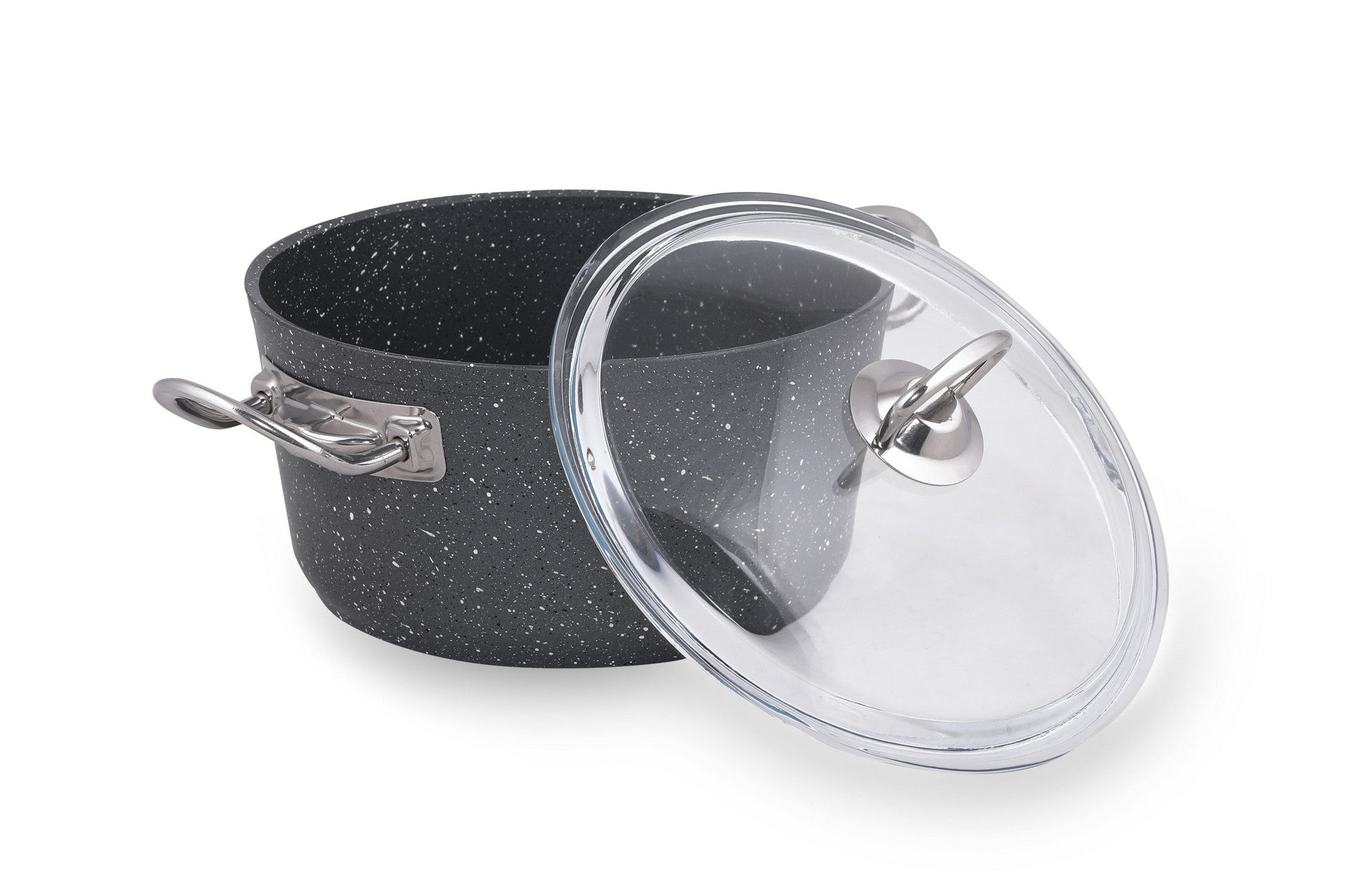 черен-готвене-26-387grp1193-0