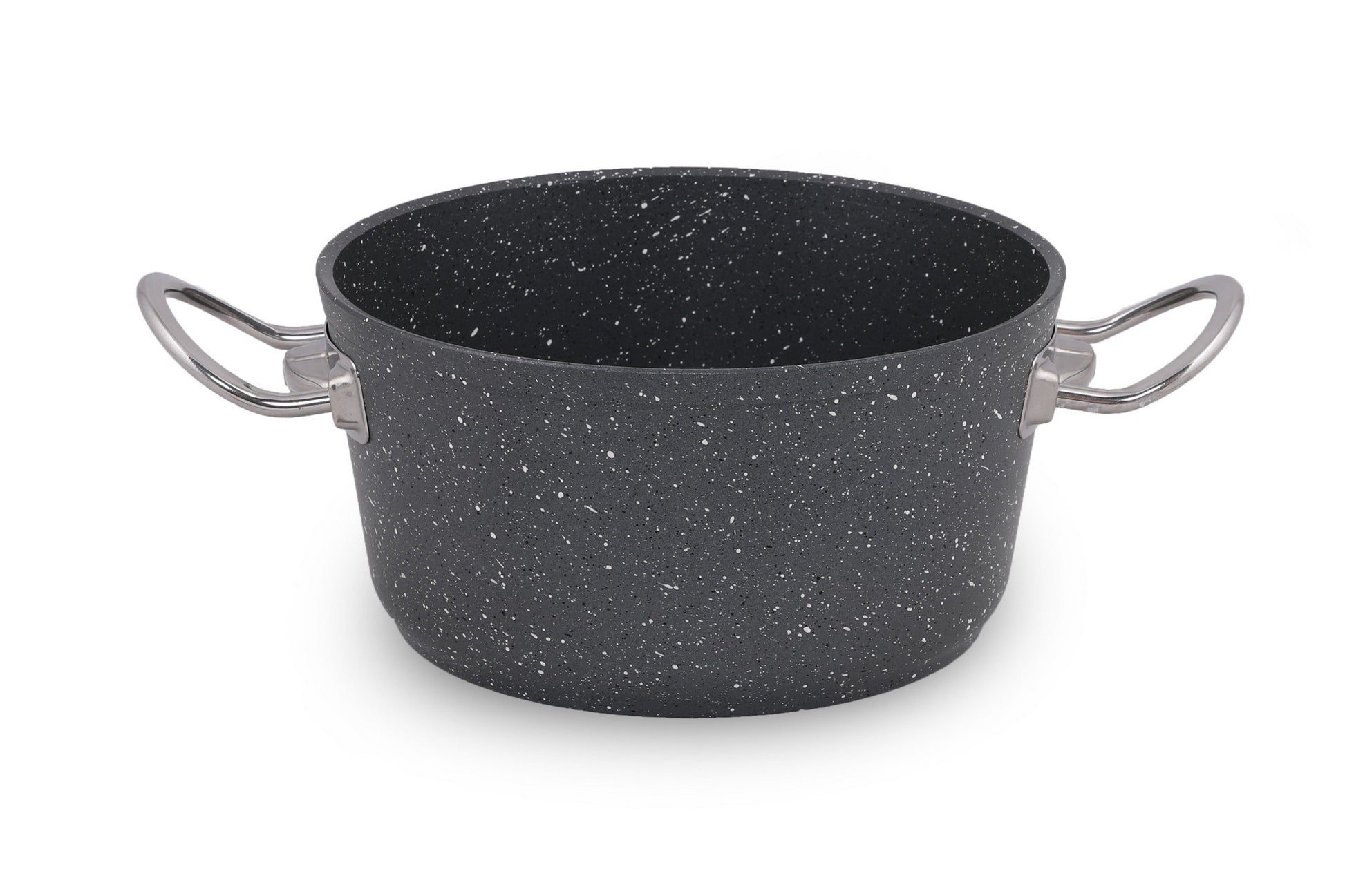 черен-готвене-26-387grp1193-0