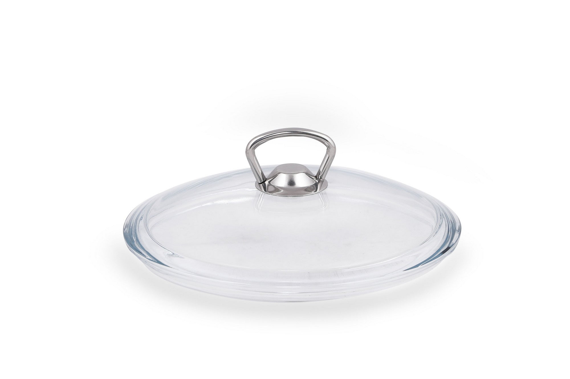 черен-готвене-26-387grp1193-0