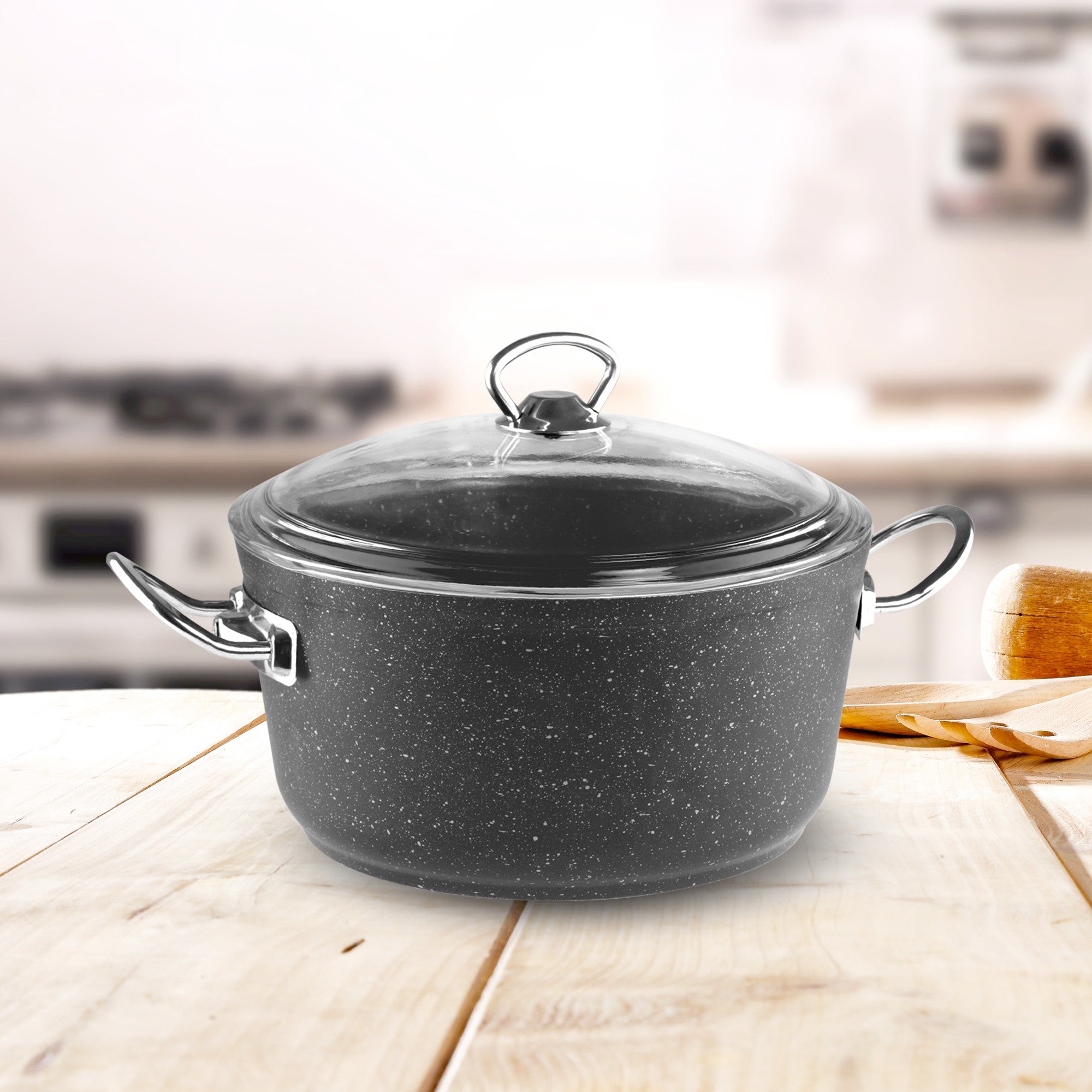 черен-готвене-26-387grp1195-0