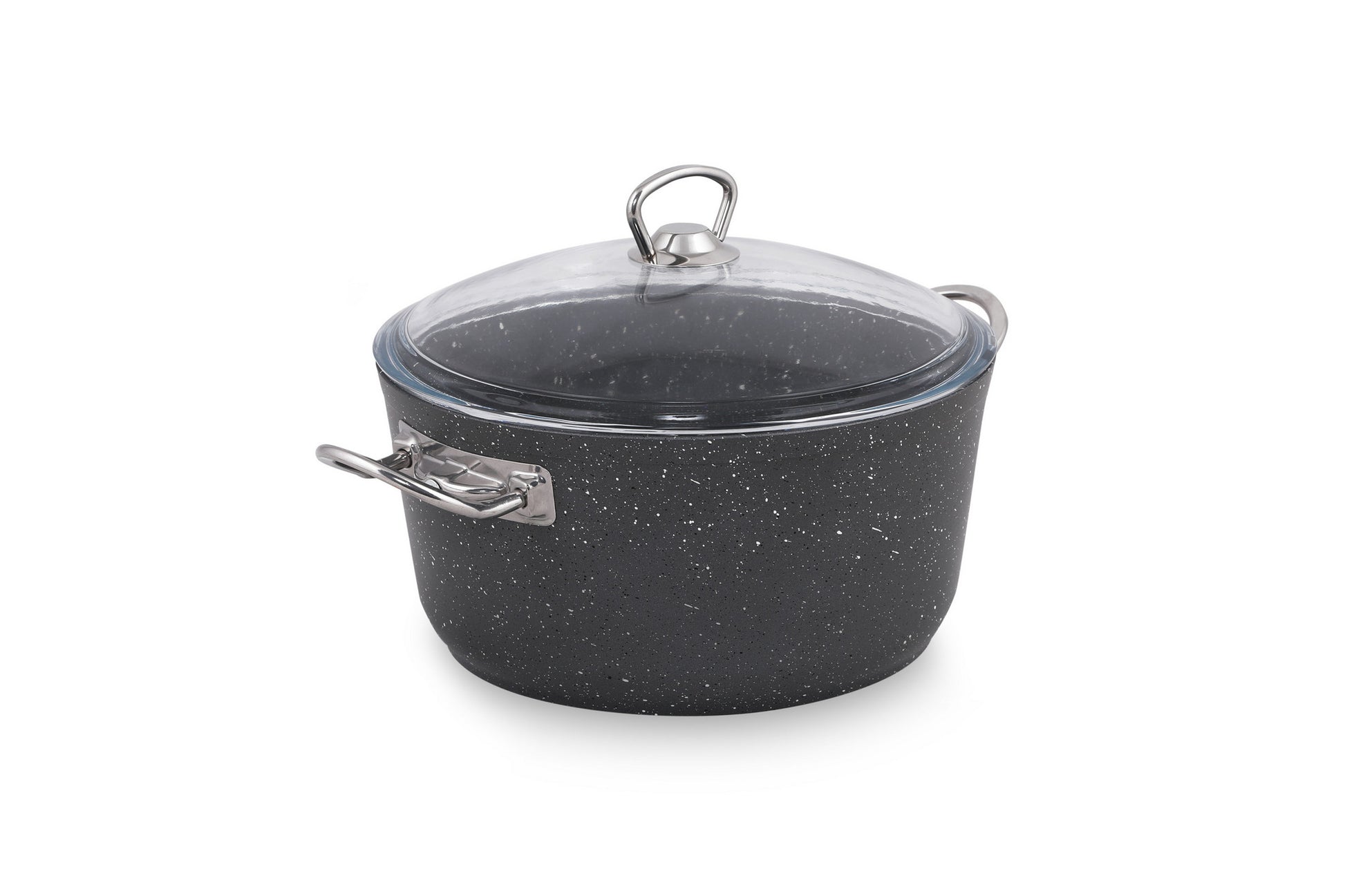 черен-готвене-26-387grp1195-0