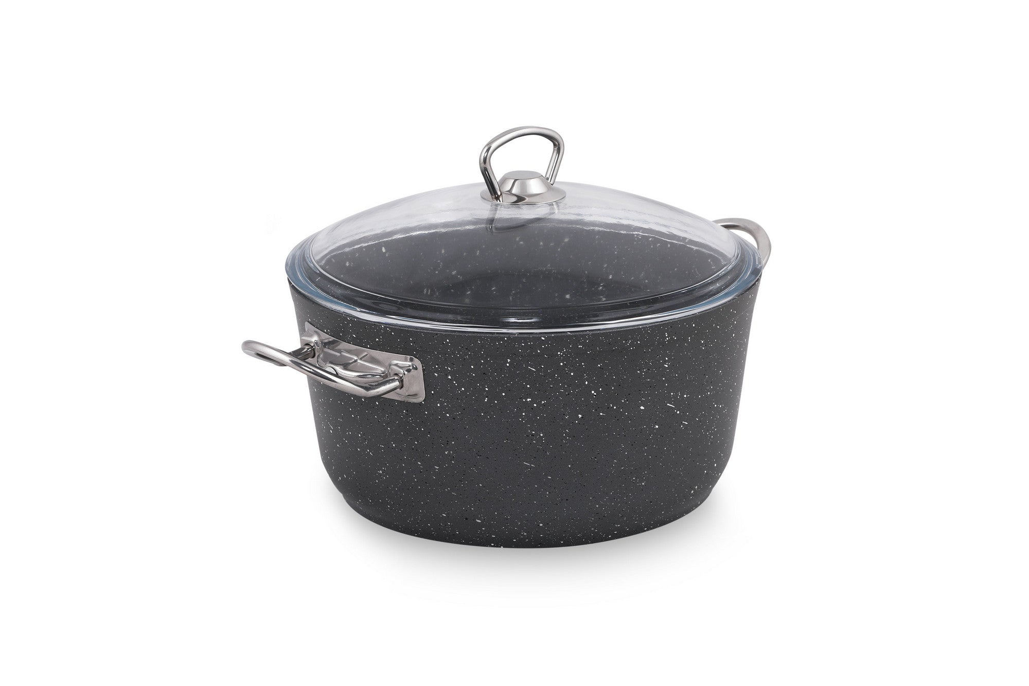 черен-готвене-26-387grp1195-0