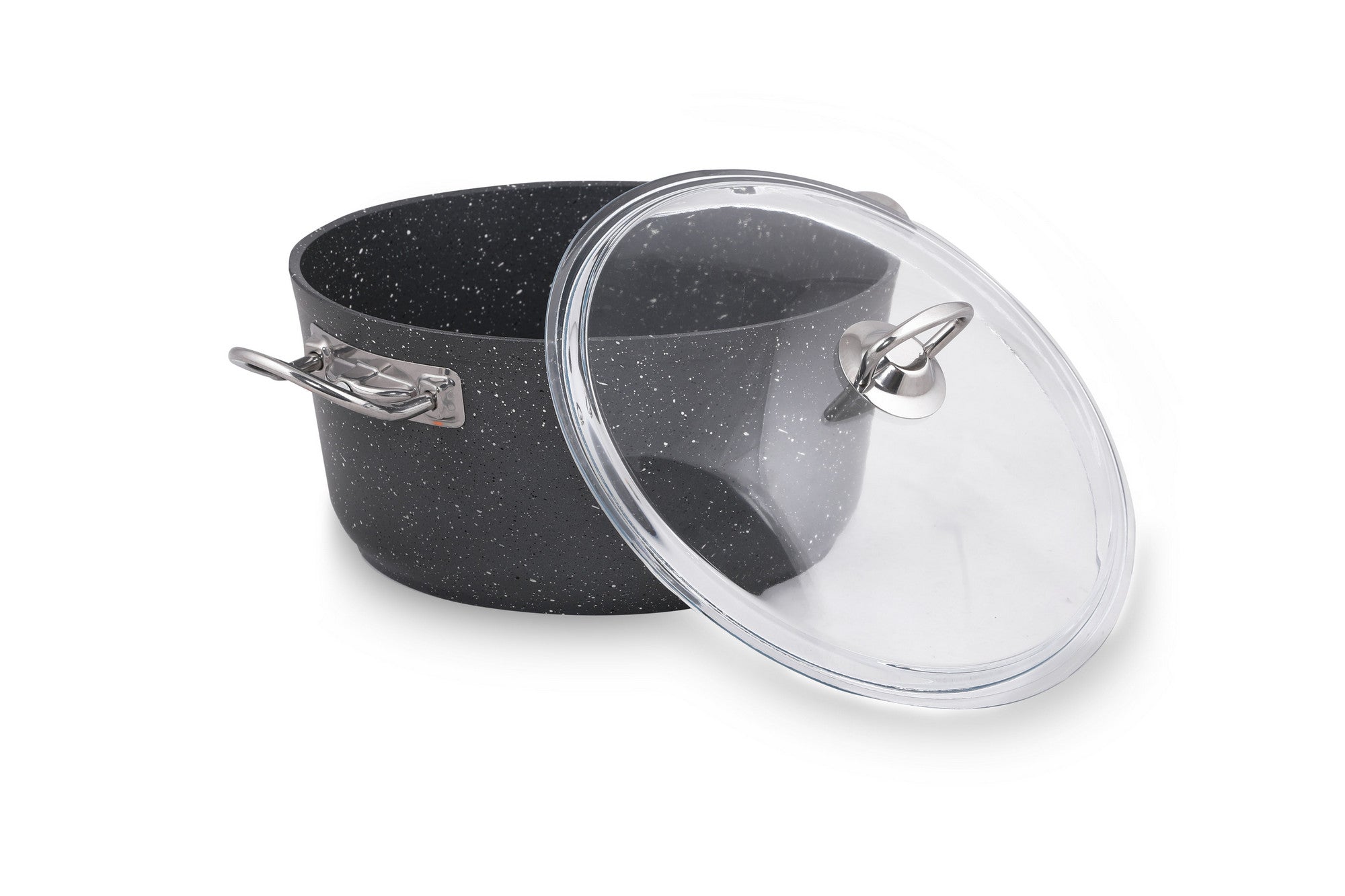 черен-готвене-26-387grp1195-0