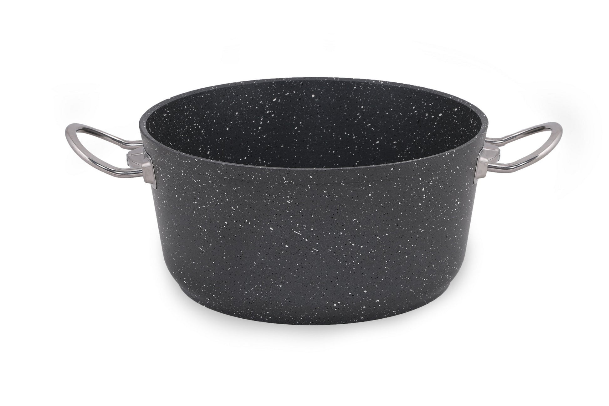 черен-готвене-26-387grp1195-0