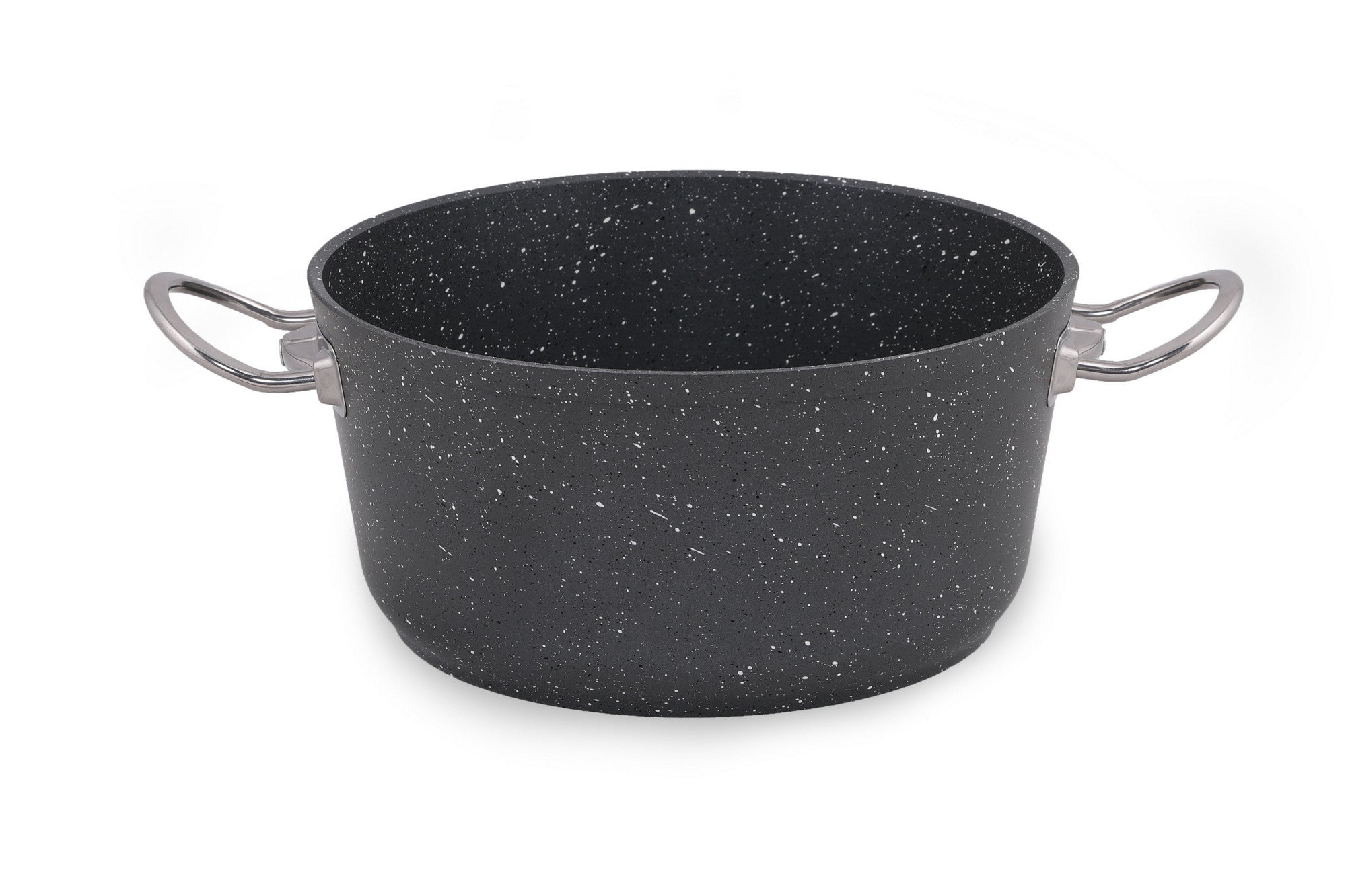 черен-готвене-26-387grp1195-0