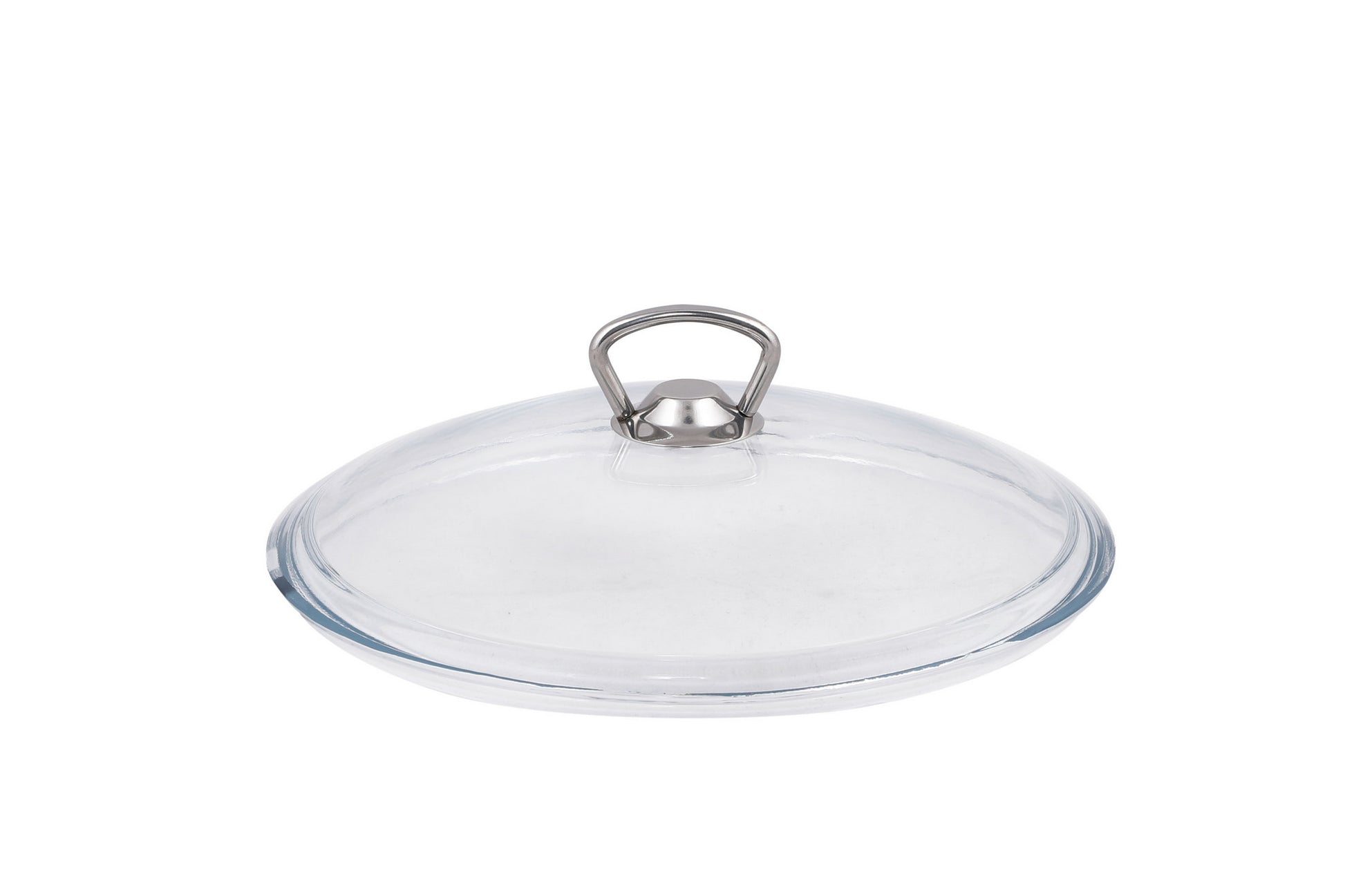 черен-готвене-26-387grp1195-0