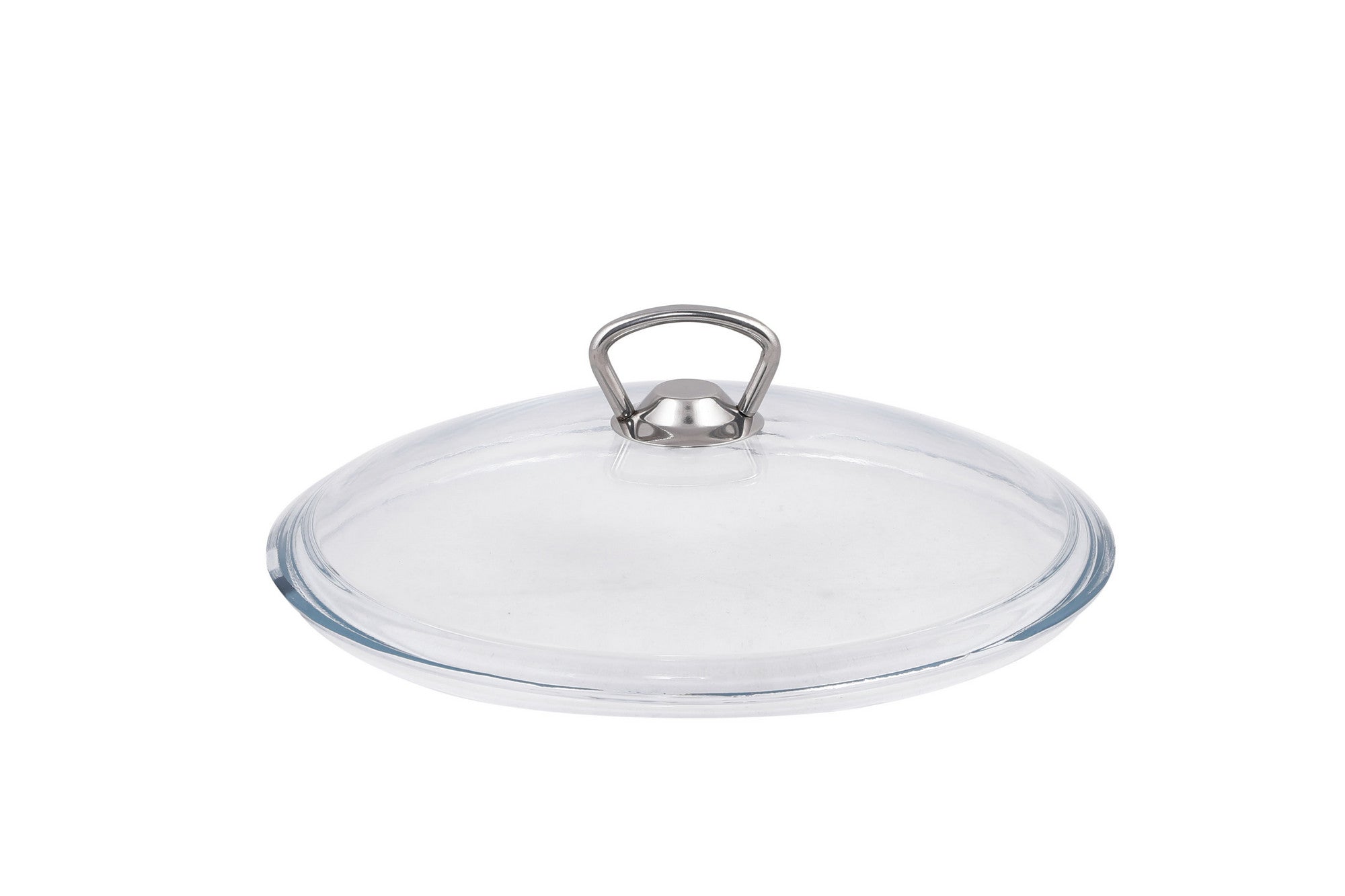 черен-готвене-26-387grp1195-0