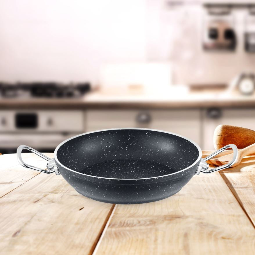 антрацит-готвене-26-387grp1231-0