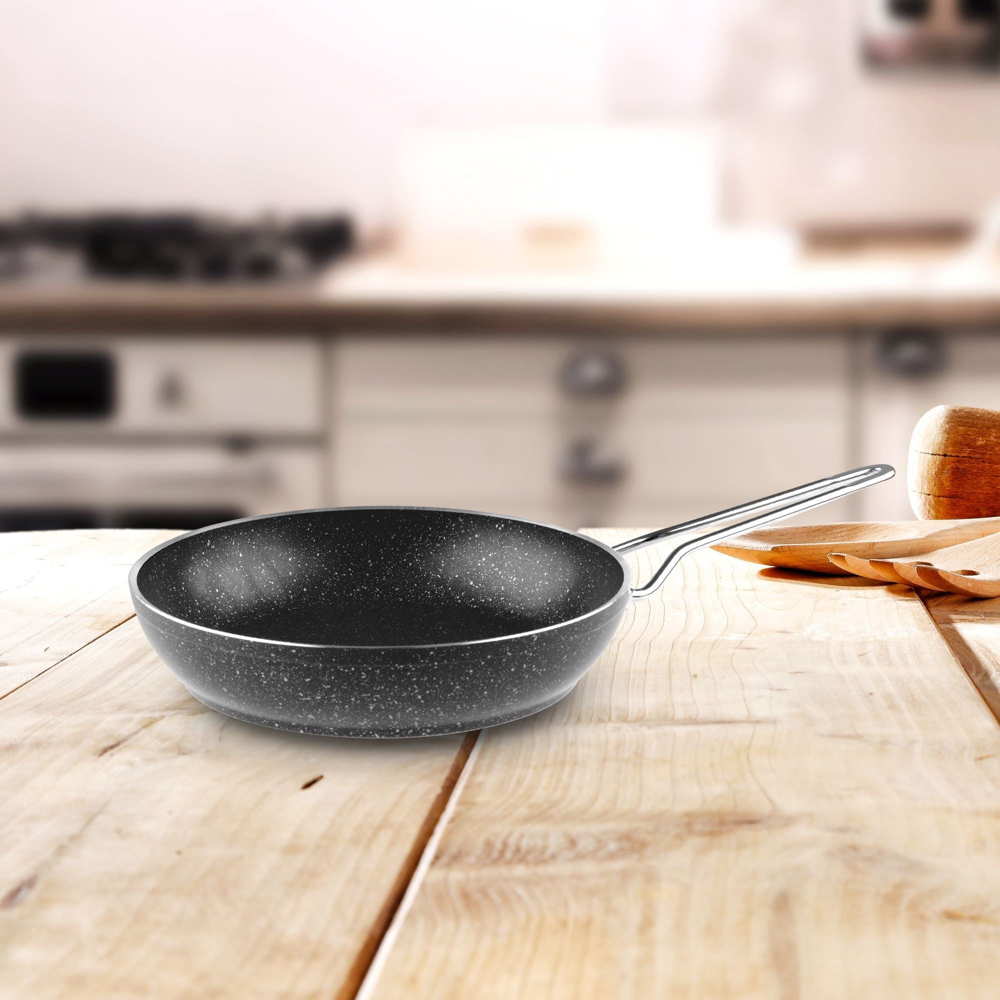 антрацит-готвене-26-387grp1233-0