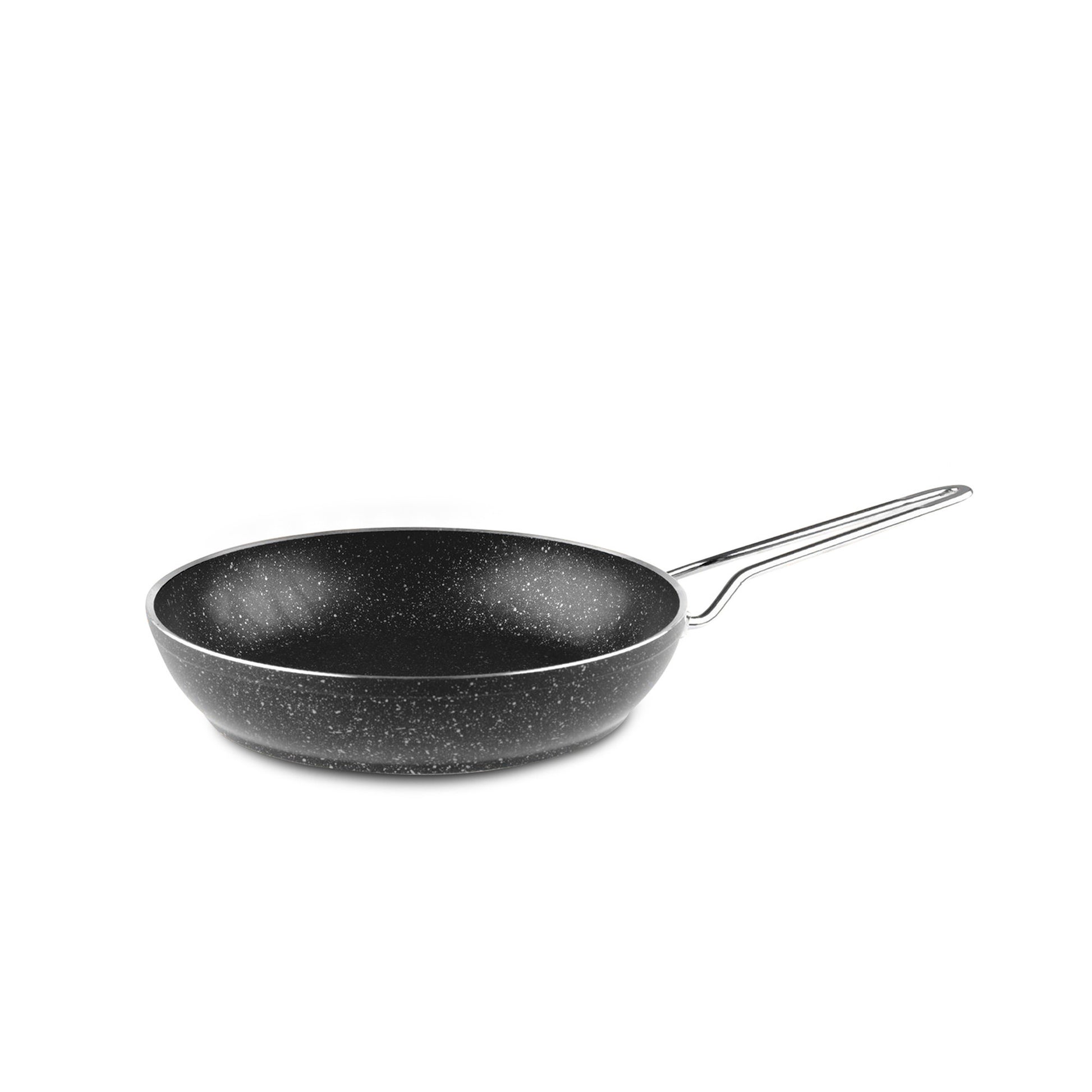 антрацит-готвене-26-387grp1233-0