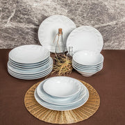 бял-сервиз-за-хранене-26-387grp1242-0