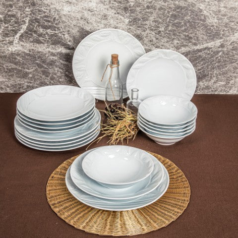 бял-сервиз-за-хранене-26-387grp1242-0