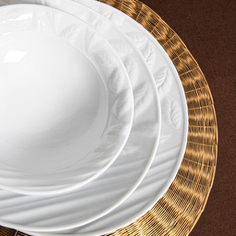 бял-сервиз-за-хранене-26-387grp1242-0