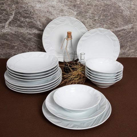 бял-сервиз-за-хранене-26-387grp1242-0