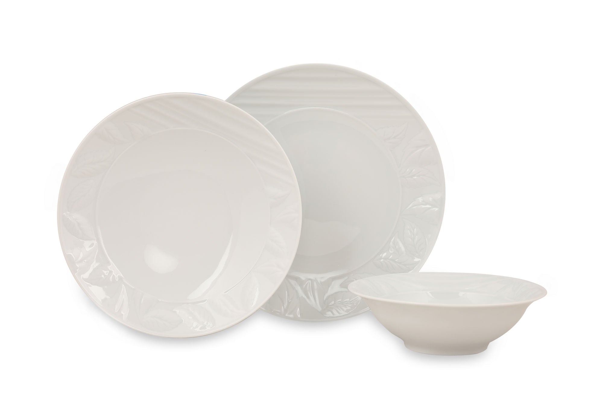 бял-сервиз-за-хранене-26-387grp1242-0