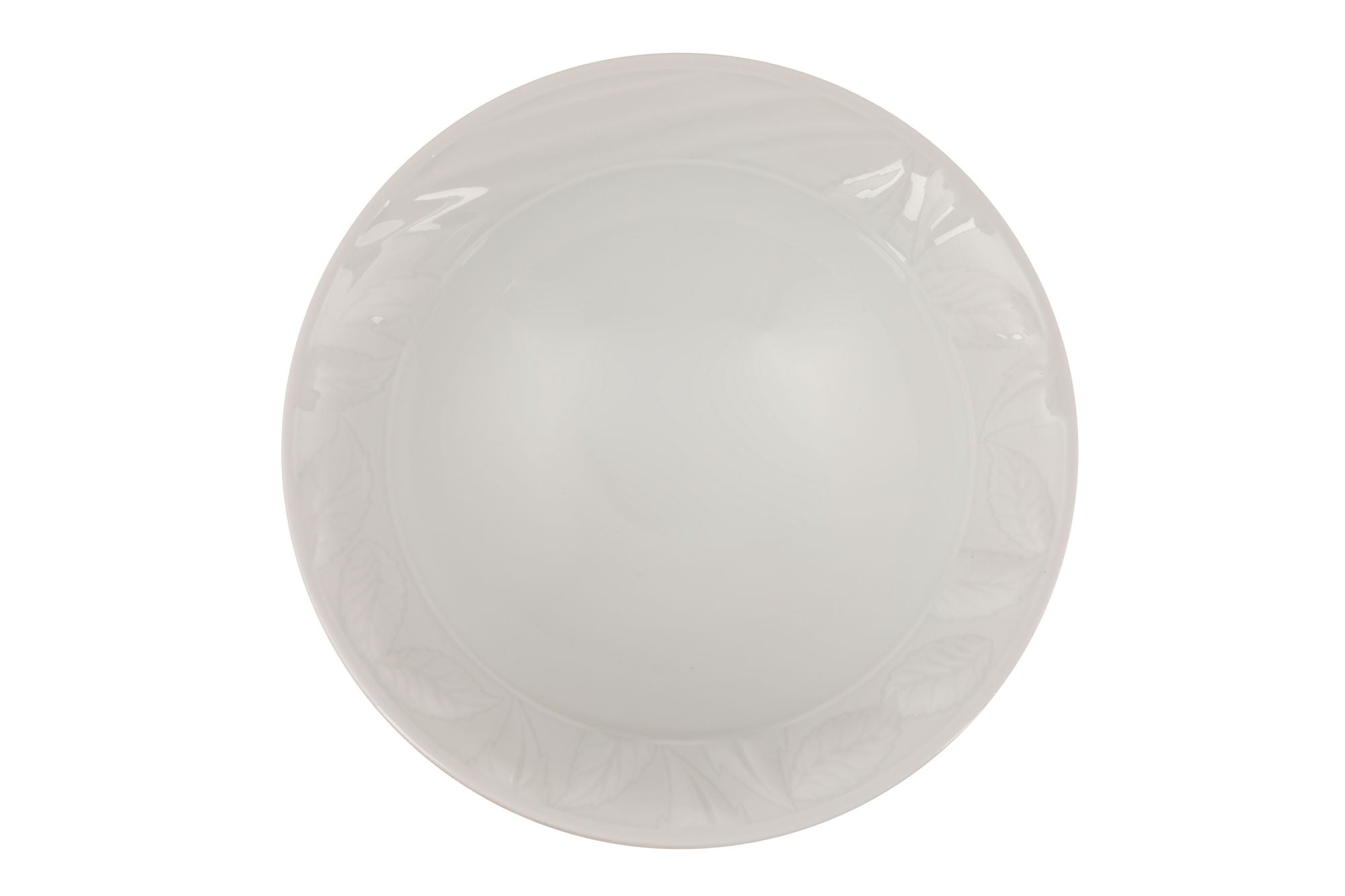 бял-сервиз-за-хранене-26-387grp1242-0