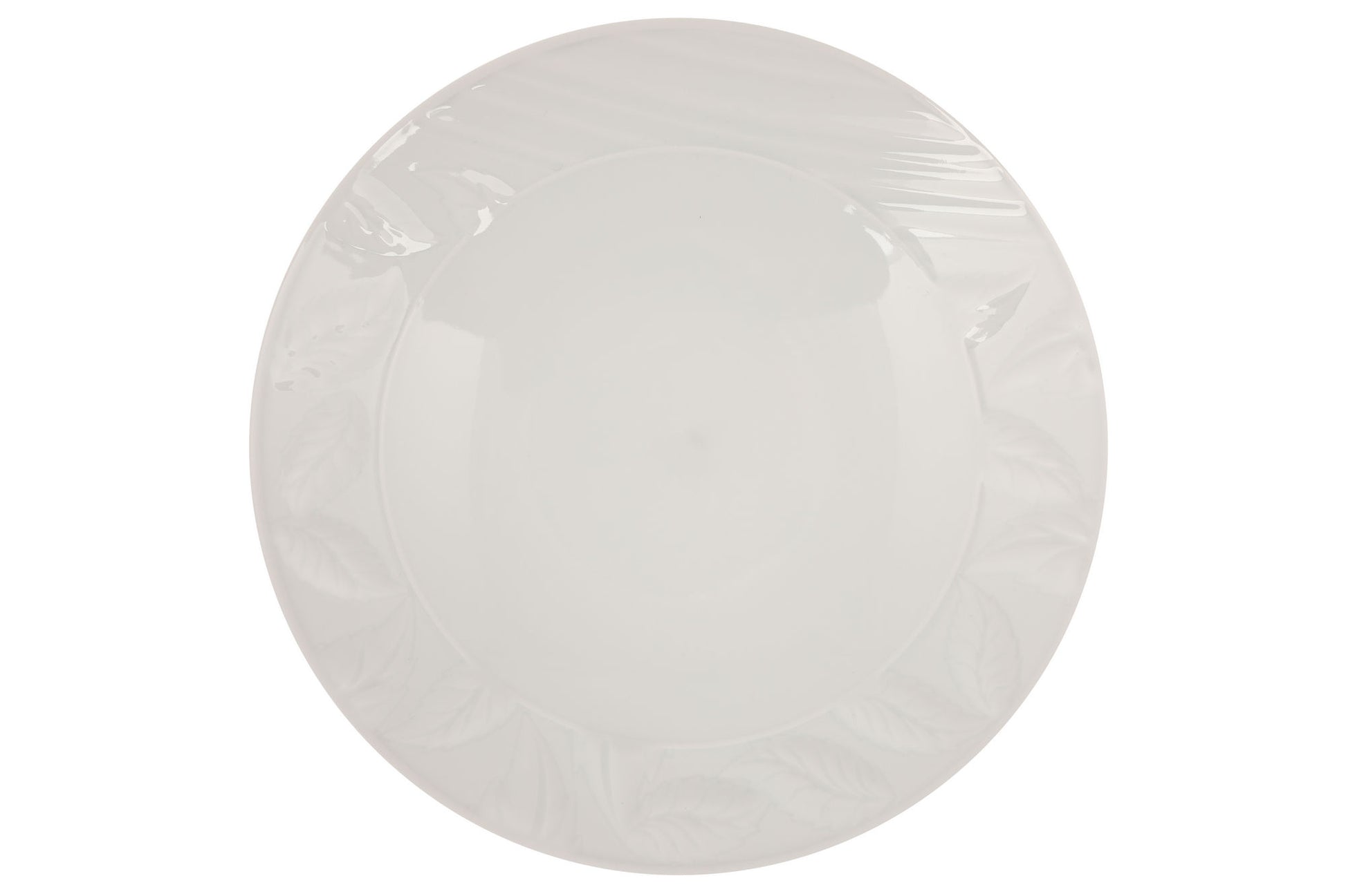 бял-сервиз-за-хранене-26-387grp1242-0