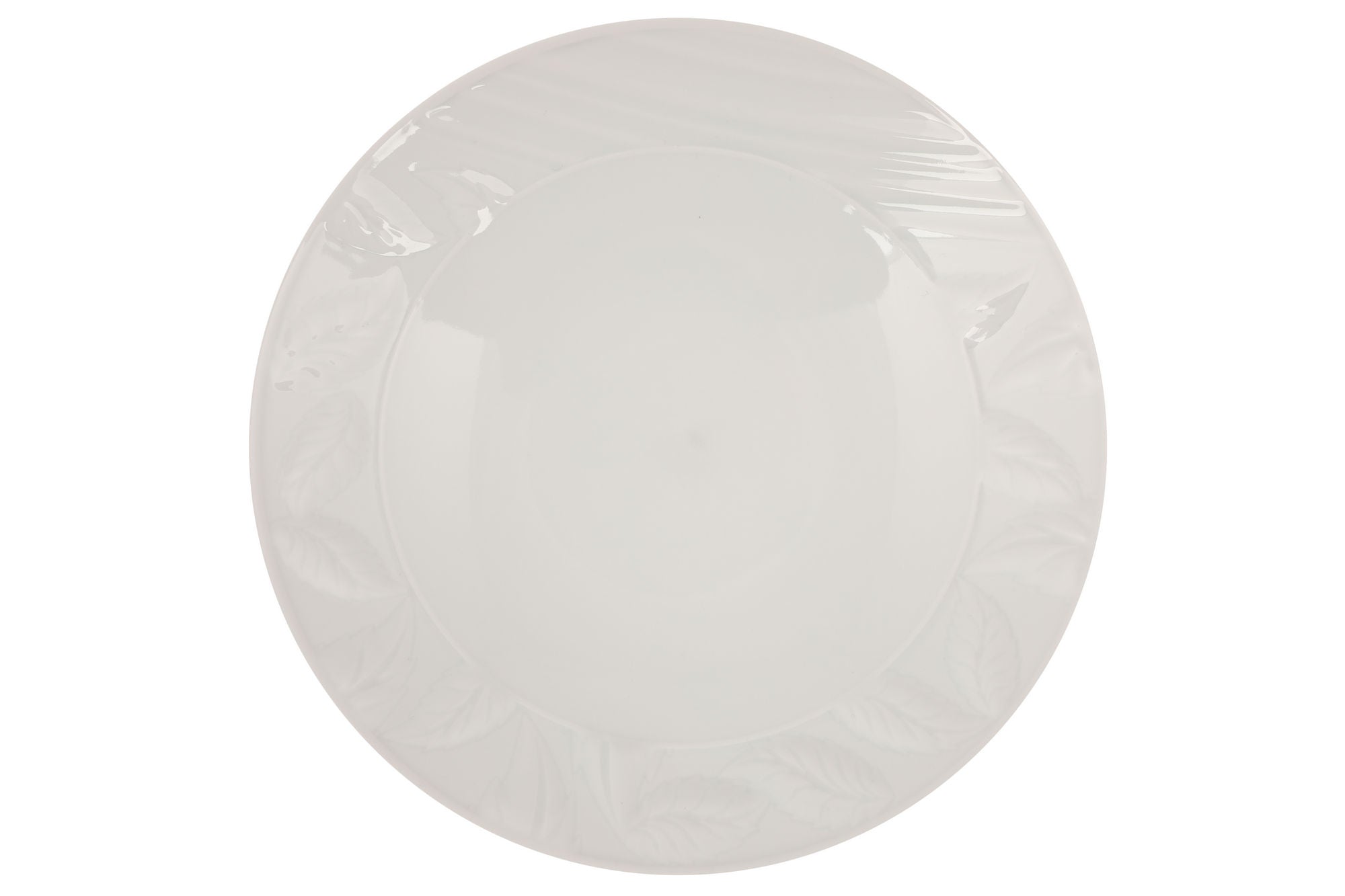 бял-сервиз-за-хранене-26-387grp1242-0