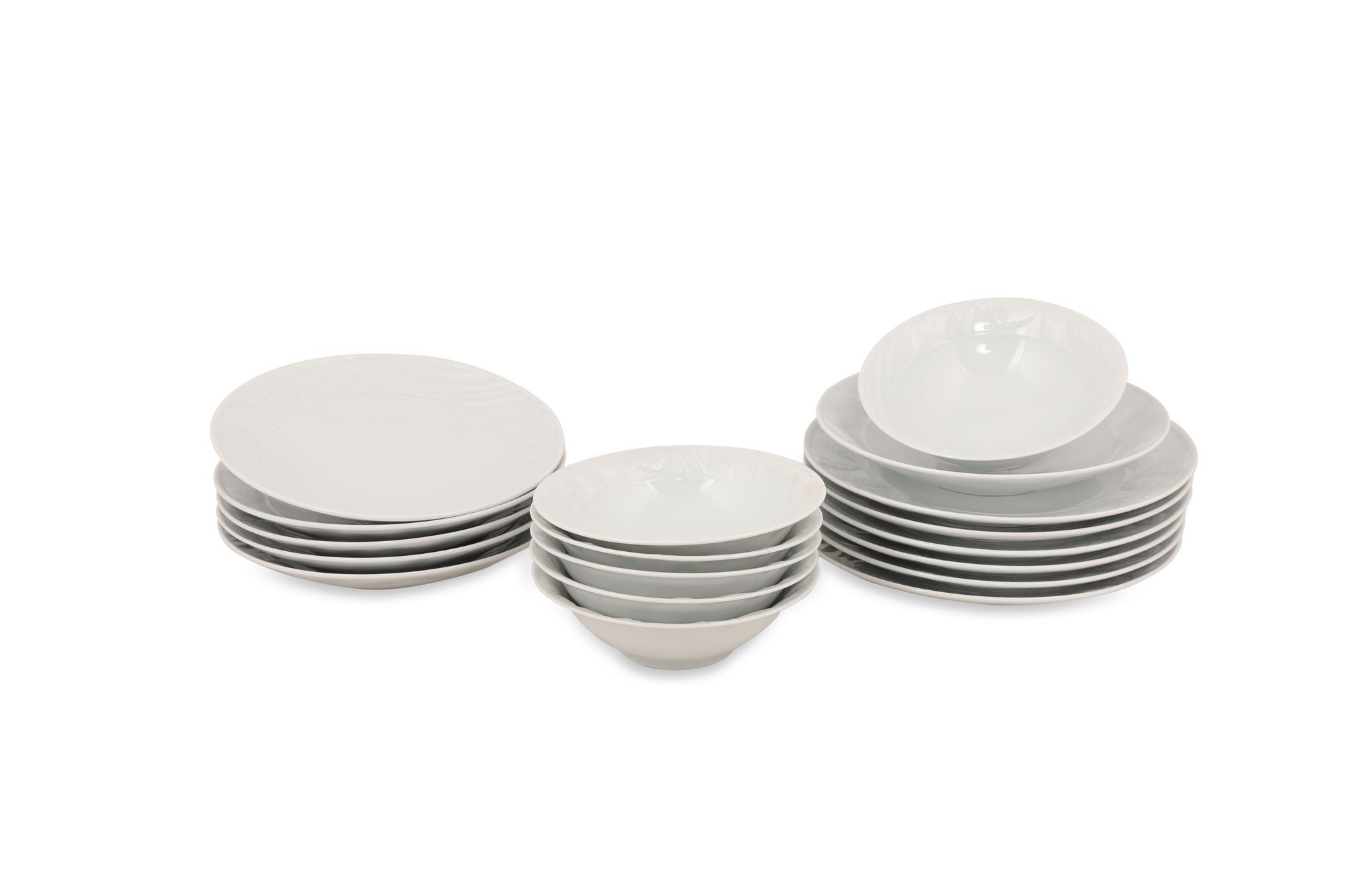 бял-сервиз-за-хранене-26-387grp1242-0