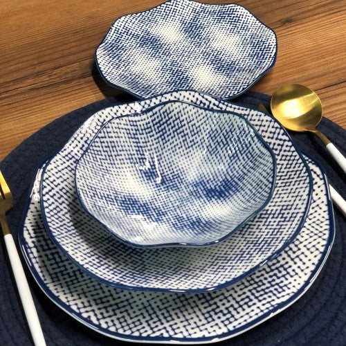 син-бял-сервиз-за-хранене-26-387grp1244-0