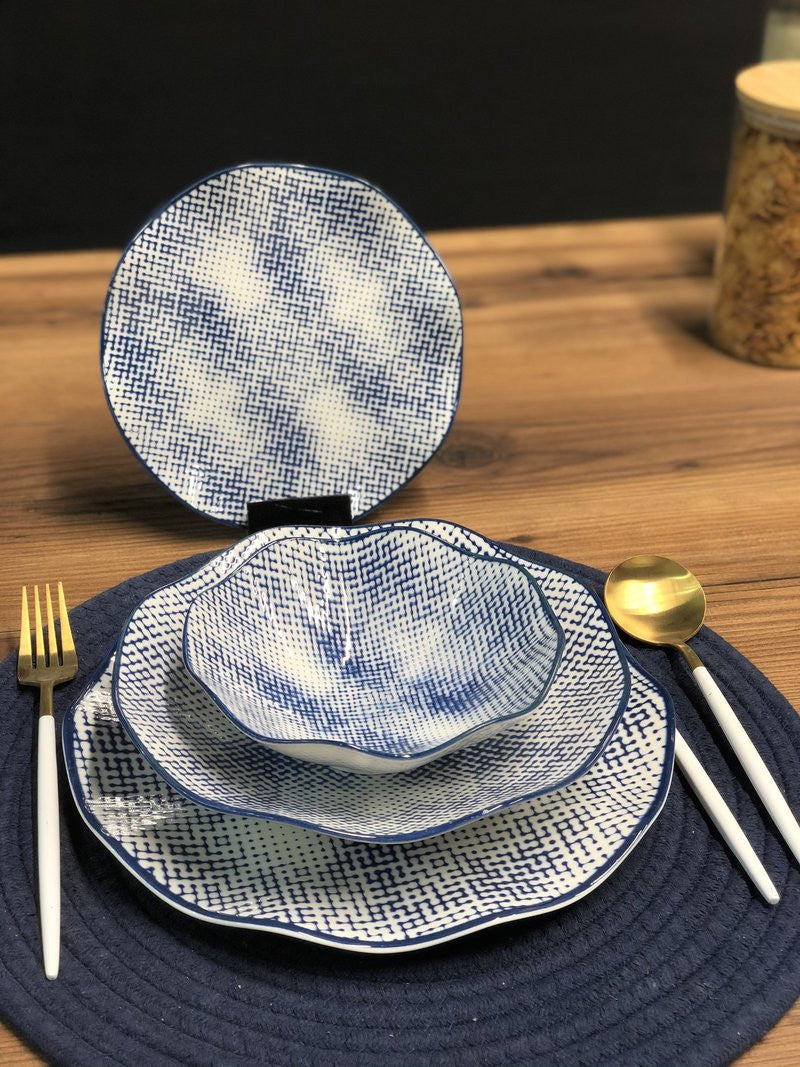 син-бял-сервиз-за-хранене-26-387grp1244-0