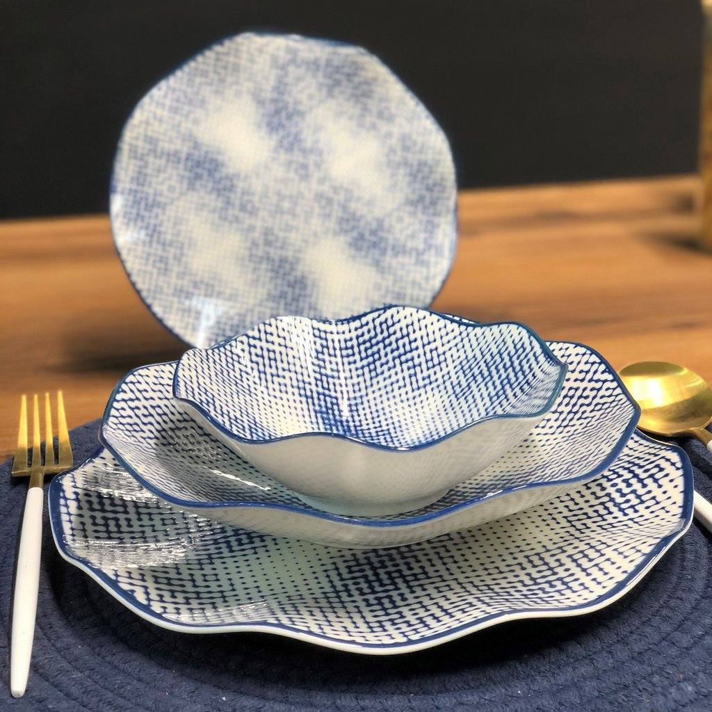 син-бял-сервиз-за-хранене-26-387grp1244-0