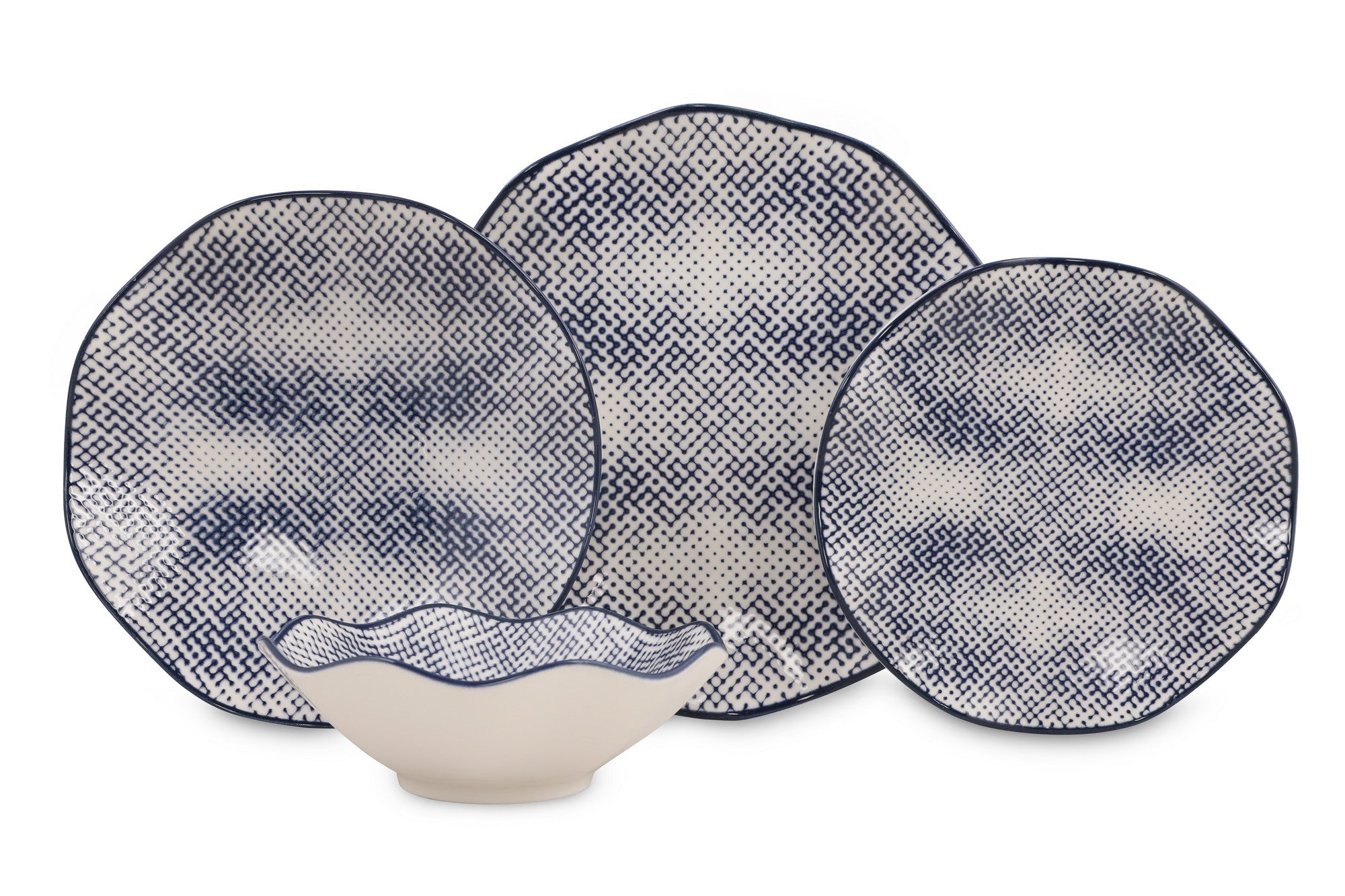 син-бял-сервиз-за-хранене-26-387grp1244-0