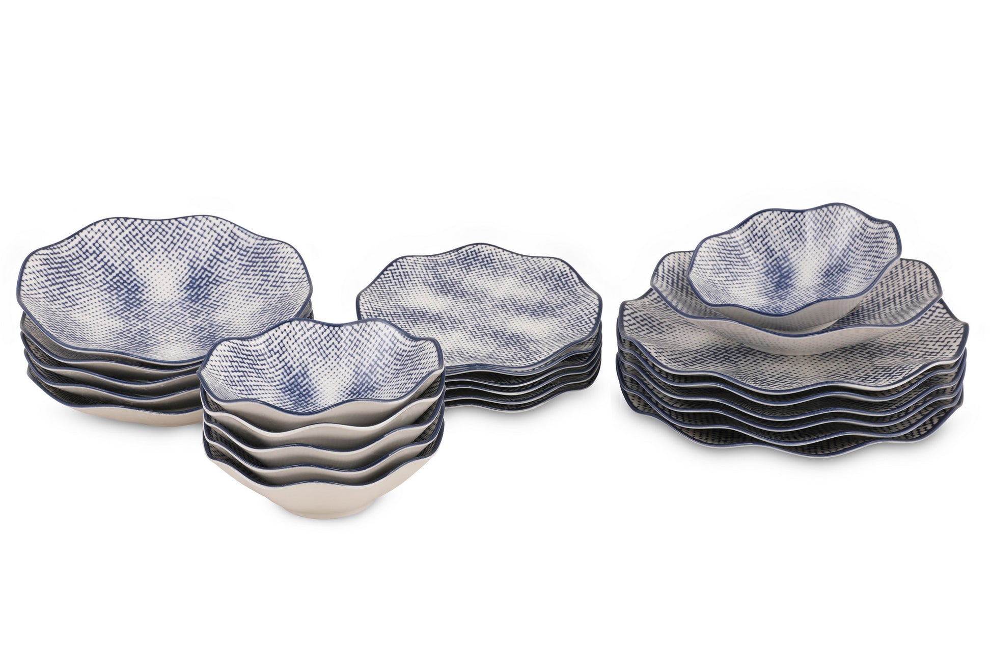 син-бял-сервиз-за-хранене-26-387grp1244-0