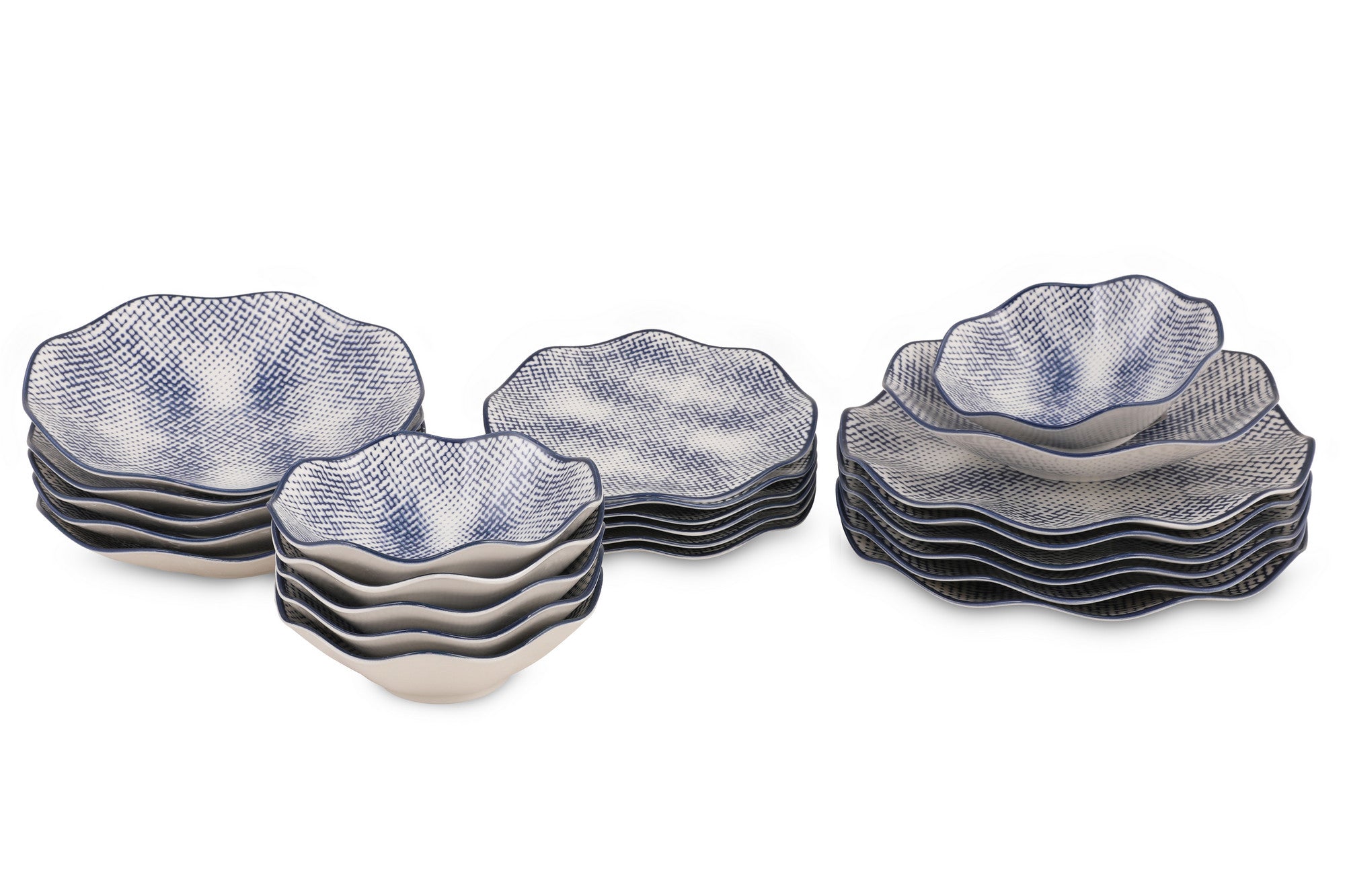 син-бял-сервиз-за-хранене-26-387grp1244-0