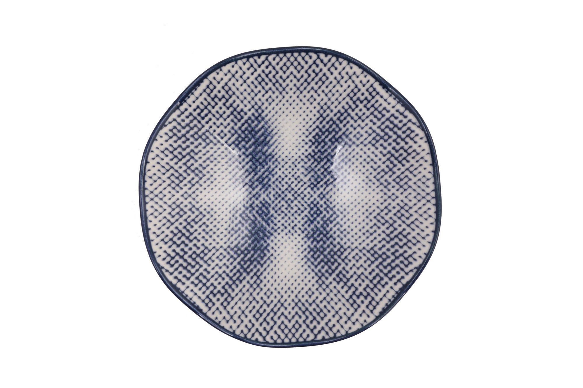 син-бял-сервиз-за-хранене-26-387grp1244-0