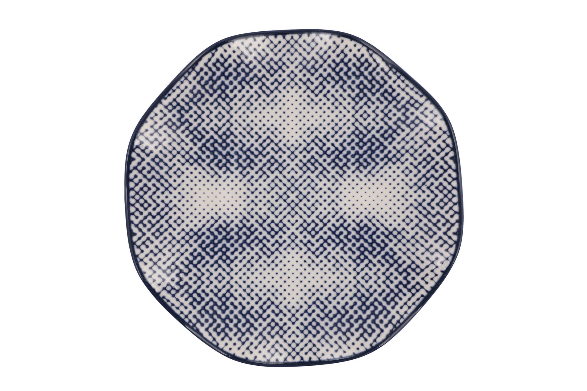 син-бял-сервиз-за-хранене-26-387grp1244-0