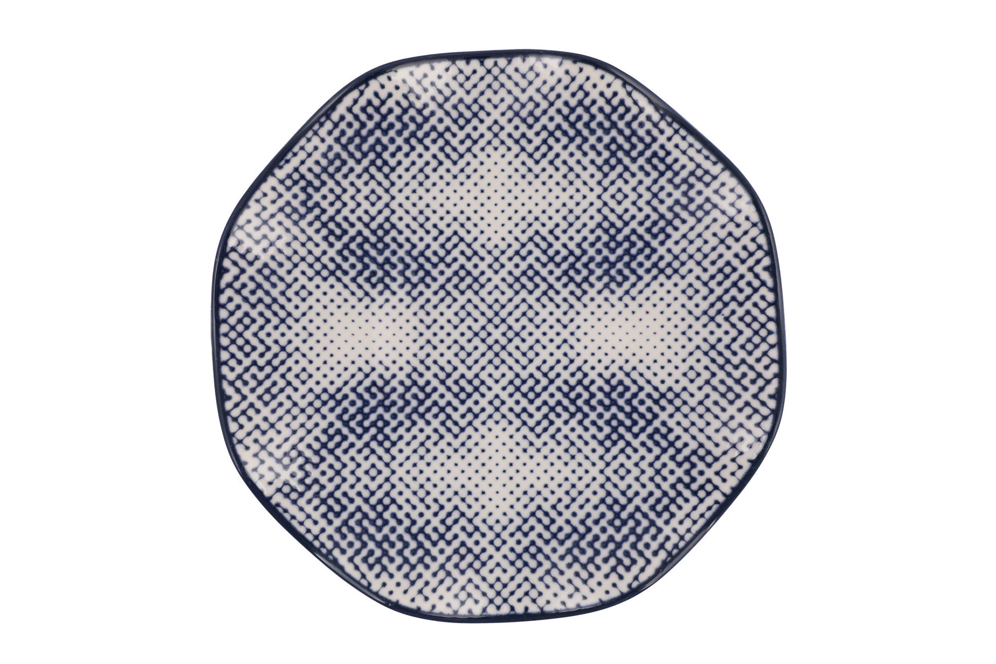 син-бял-сервиз-за-хранене-26-387grp1244-0