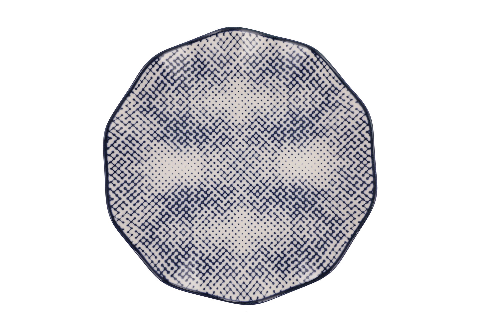 син-бял-сервиз-за-хранене-26-387grp1244-0