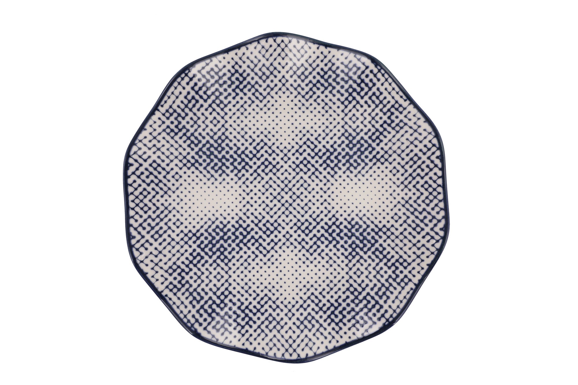 син-бял-сервиз-за-хранене-26-387grp1244-0