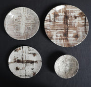 многоцветен-сервиз-за-хранене-26-387grp1250-0