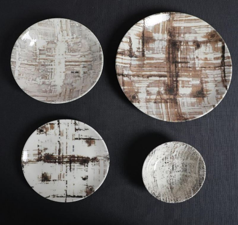 многоцветен-сервиз-за-хранене-26-387grp1250-0