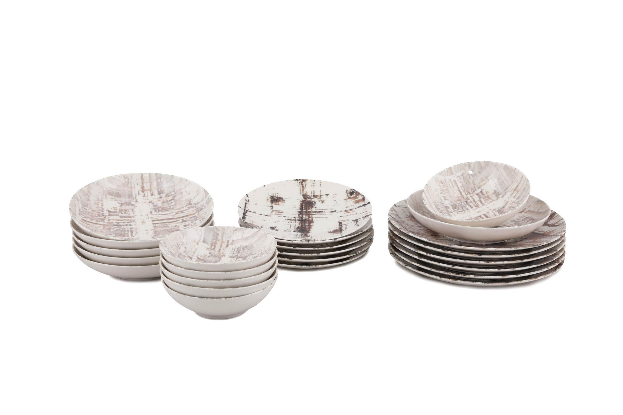 многоцветен-сервиз-за-хранене-26-387grp1250-0