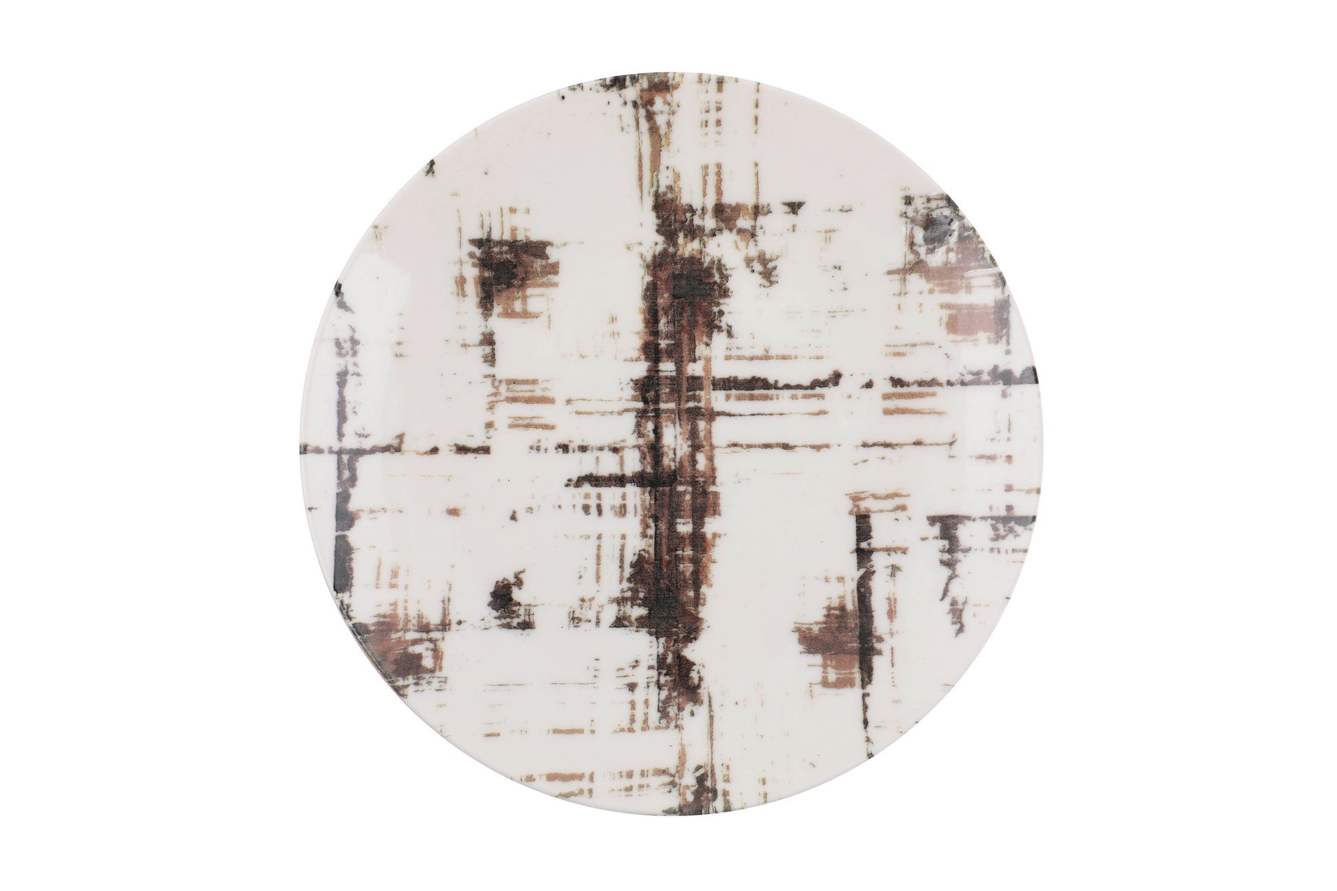 многоцветен-сервиз-за-хранене-26-387grp1250-0