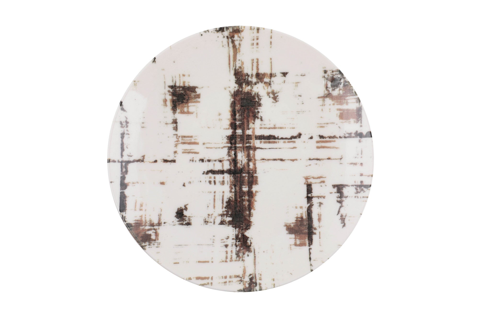 многоцветен-сервиз-за-хранене-26-387grp1250-0