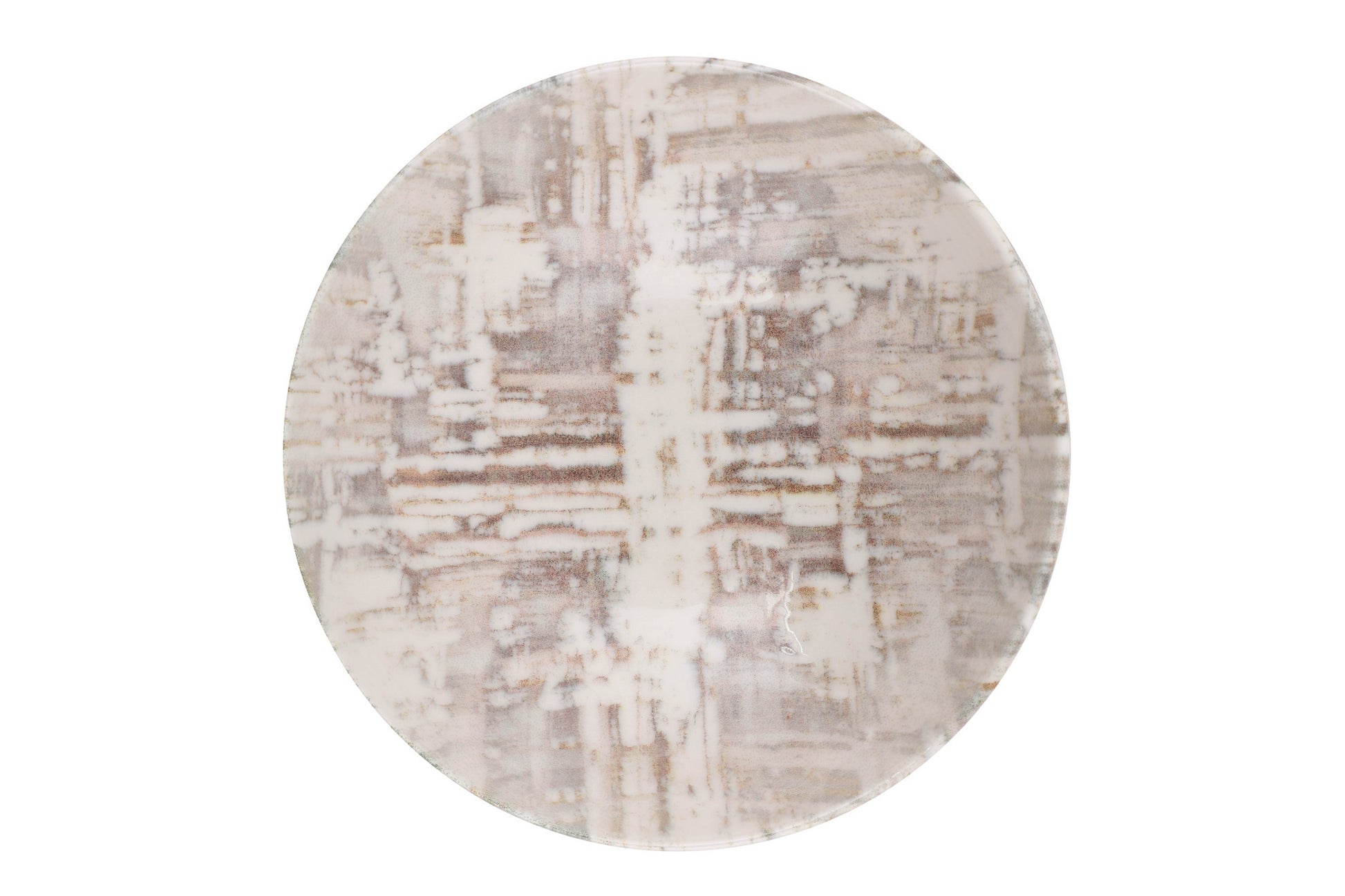 многоцветен-сервиз-за-хранене-26-387grp1250-0