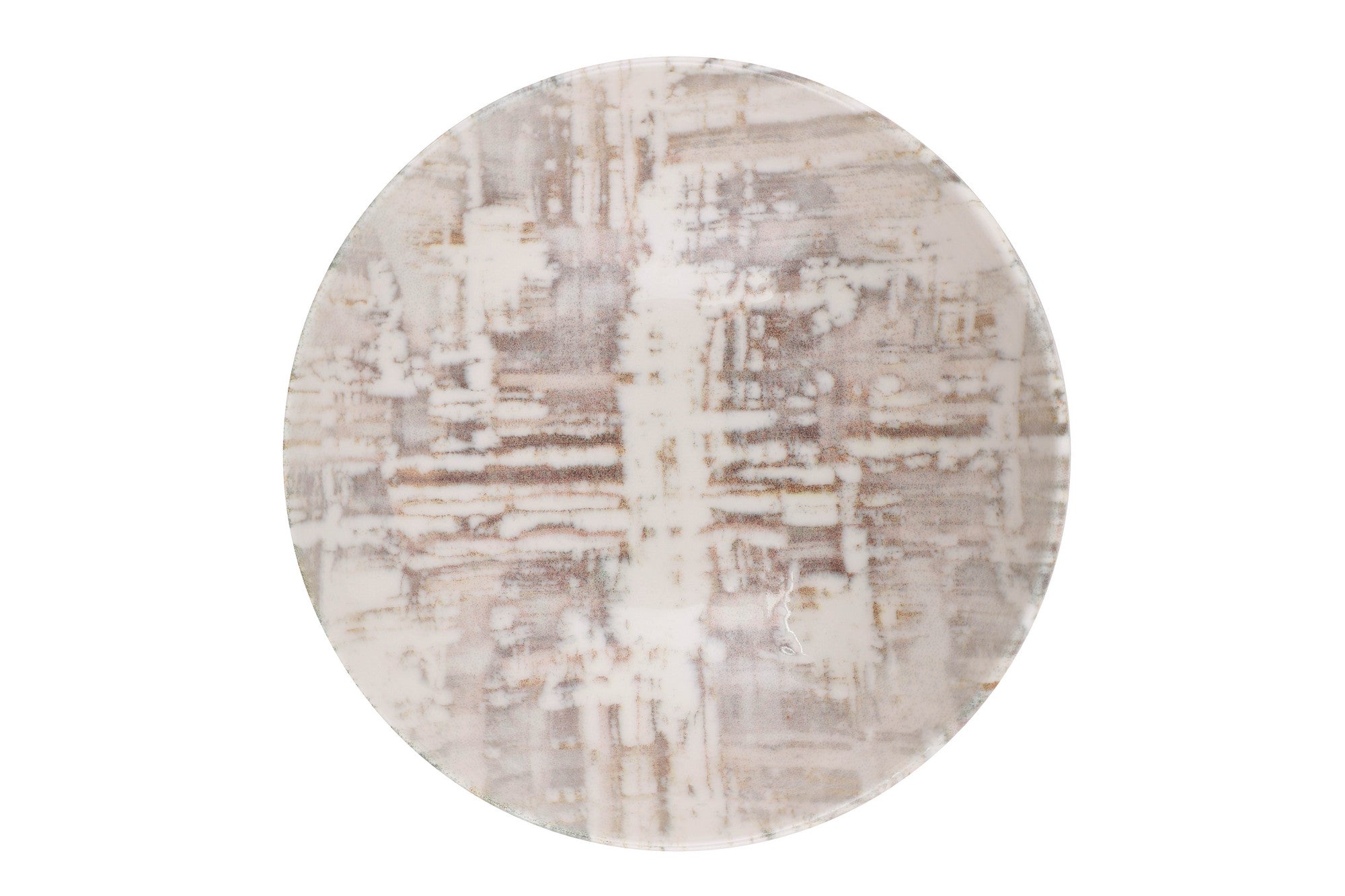 многоцветен-сервиз-за-хранене-26-387grp1250-0