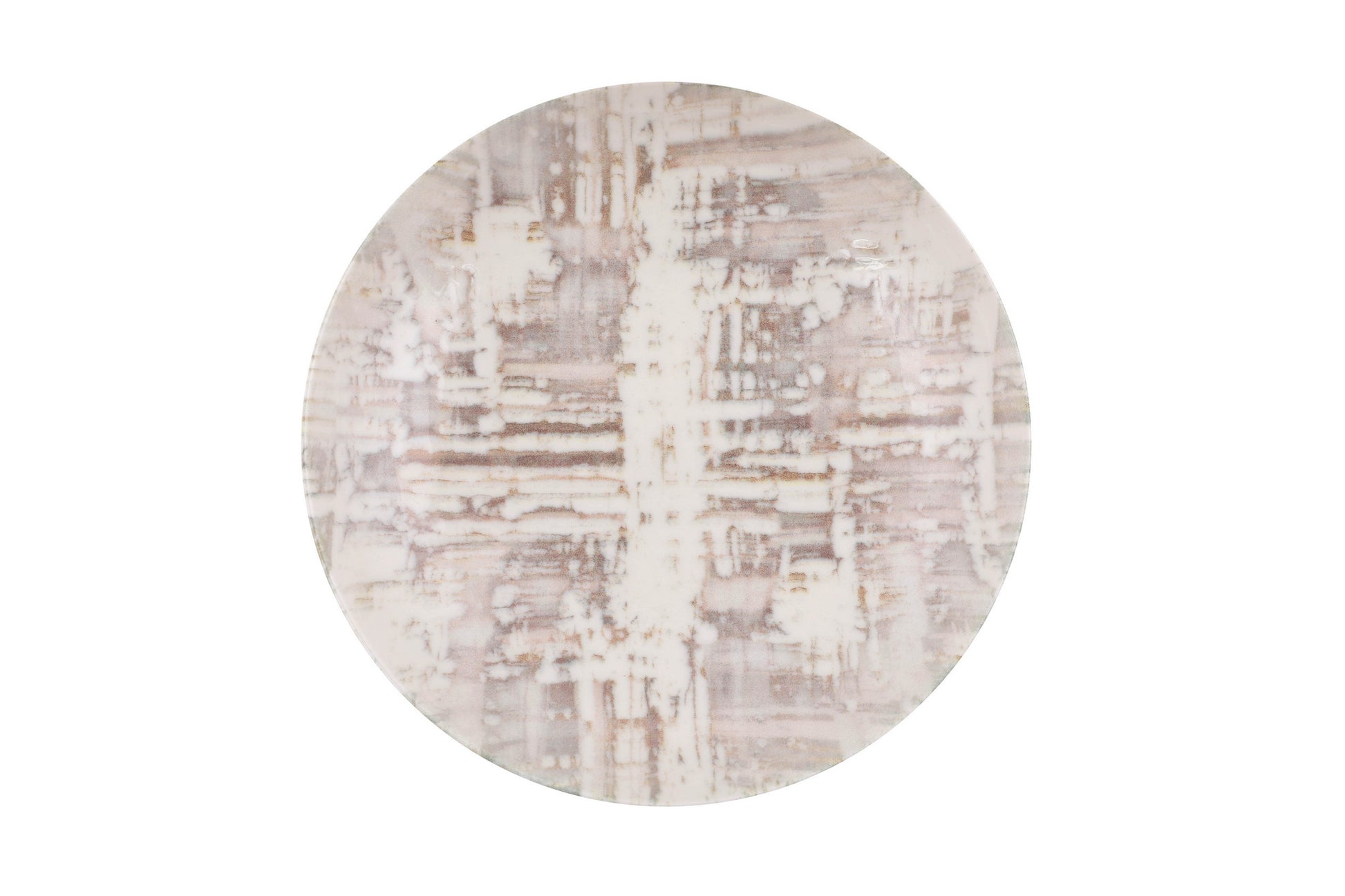 многоцветен-сервиз-за-хранене-26-387grp1250-0