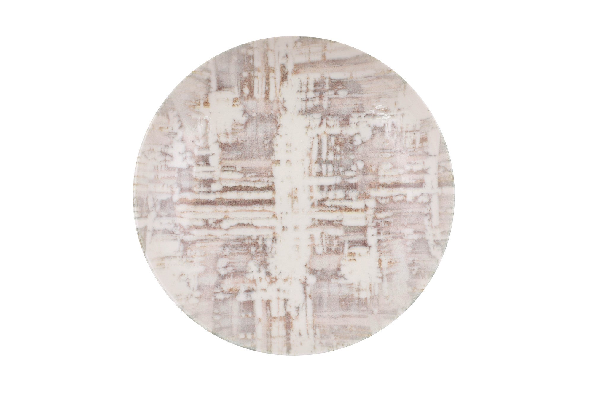 многоцветен-сервиз-за-хранене-26-387grp1250-0