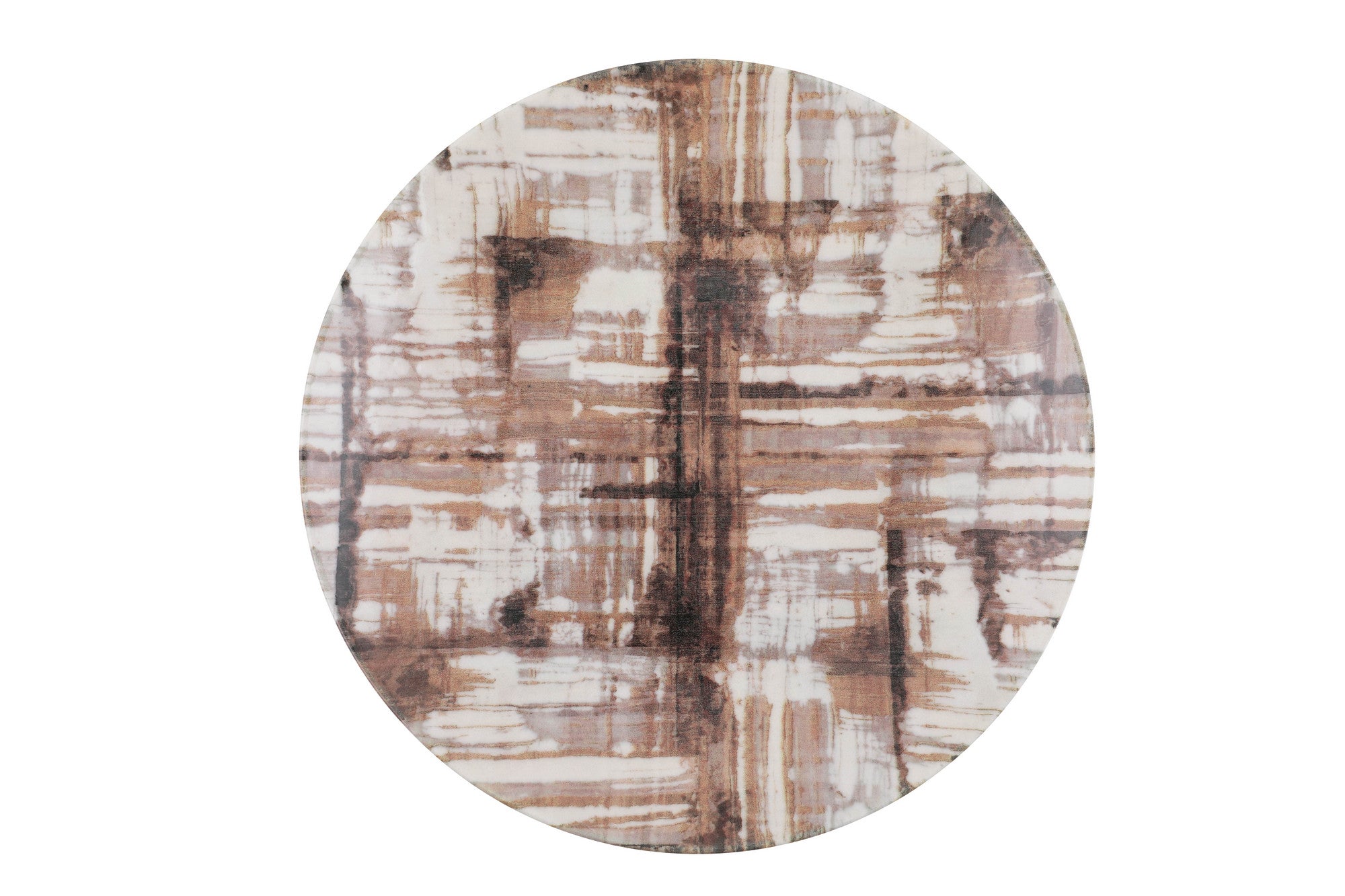 многоцветен-сервиз-за-хранене-26-387grp1250-0