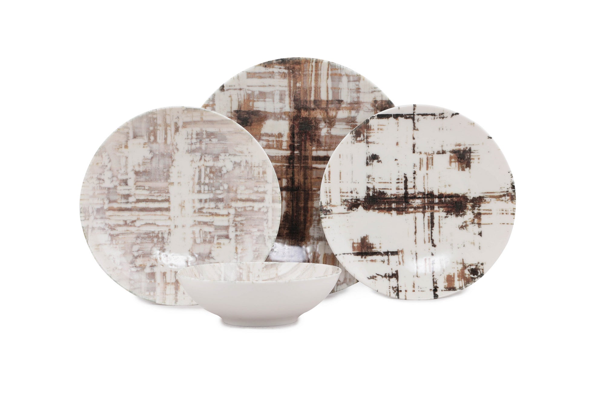 многоцветен-сервиз-за-хранене-26-387grp1250-0