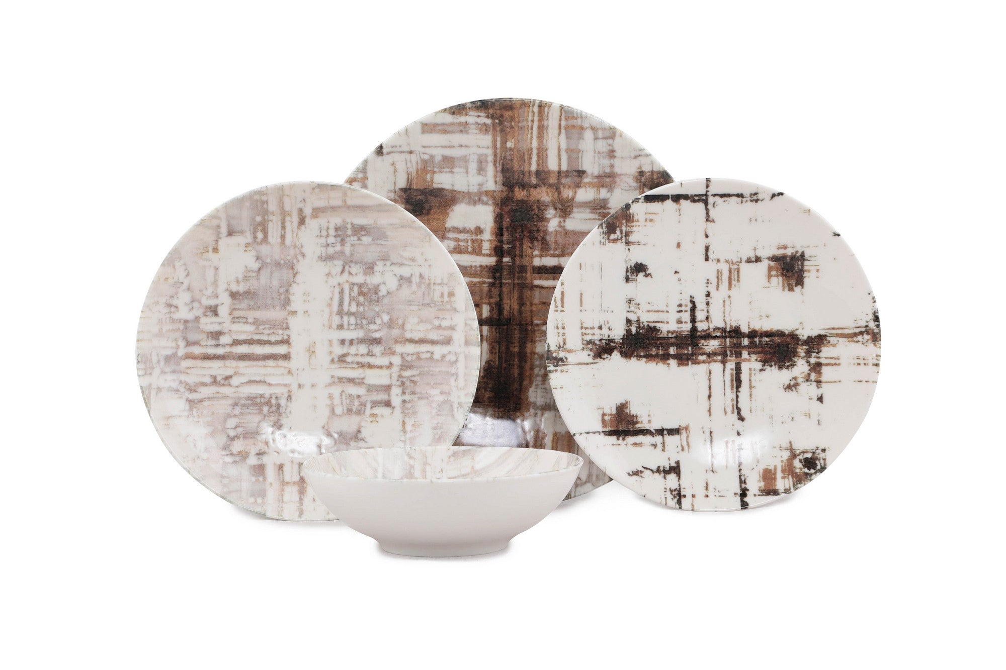 многоцветен-сервиз-за-хранене-26-387grp1250-0