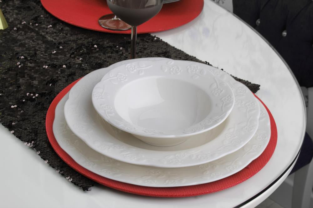 кремав-сервиз-за-хранене-26-387grp1256-0