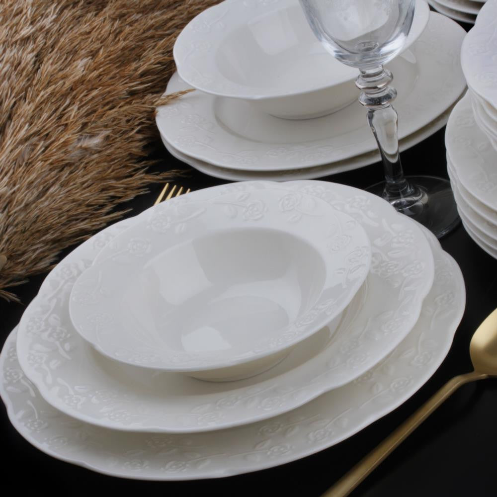 кремав-сервиз-за-хранене-26-387grp1256-0